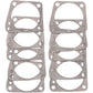 COMETIC Front Tappet Block Gasket C9298