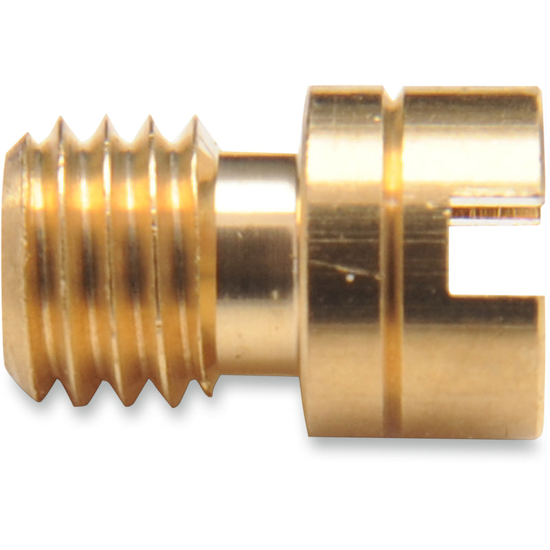 Mikuni Mikuni Main Jets - #190 - 4-Pack N102221-190