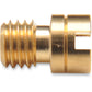 Mikuni Mikuni Main Jets - #102.5 - 4-Pack N102221-102.5