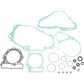 Moose Racing Motor Gasket Kit with Seal - Can-Am 811853MSE