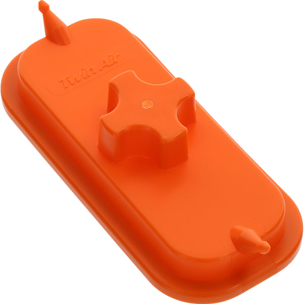 Twin Air Airbox Cover - KTM 160133