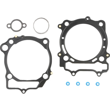 COMETIC Top End Gasket Kit - 101 mm - Suzuki C3235-EST