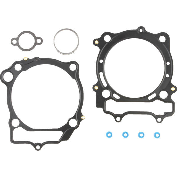 Cometic Top End Gasket Kit - 101 mm - Suzuki C3235-EST