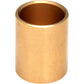 Kibblewhite Wrist Pin Bushing - Twin Cam 20-20790 | Wrist Pins & Circlips | Kibblewhite