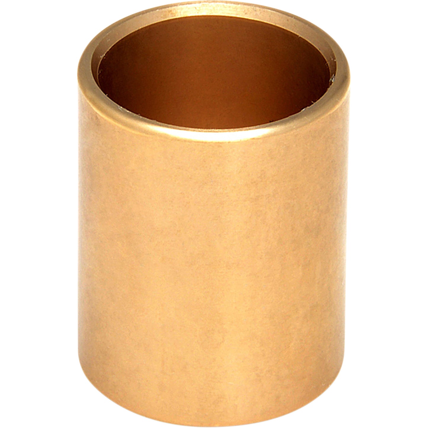 Kibblewhite Wrist Pin Bushing - Twin Cam 20-20790 | Wrist Pins & Circlips | Kibblewhite