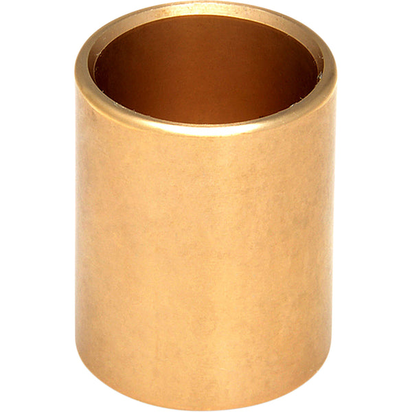 Kibblewhite Wrist Pin Bushing - Twin Cam 20-20790
