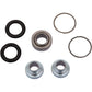 MOOSE OFFROAD Shock Bearing Kit - Front Upper/Lower | Back Upper/Lower - Arctic Cat/Can-Am/Textron 21-0025