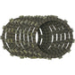 EBC Clutch Kit CK2352 | Clutch Plates & Springs