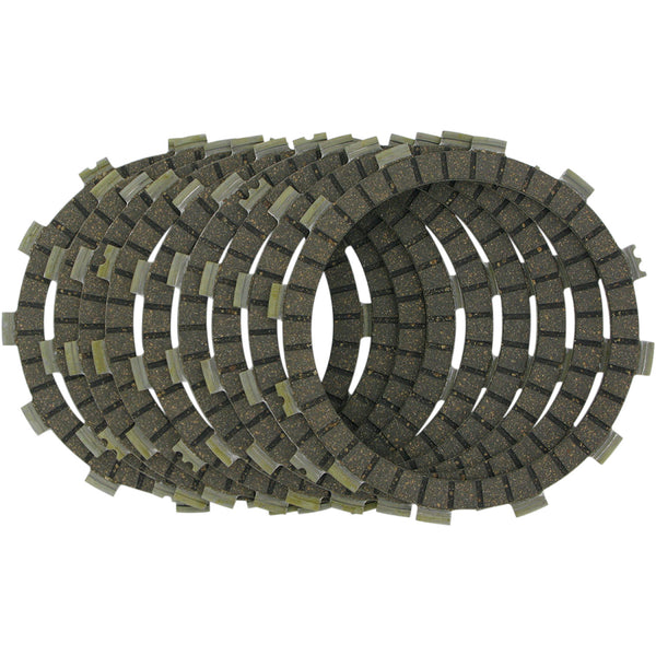 EBC Clutch Kit CK2352