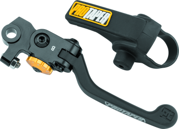 ProTaper 02-22 Honda 150-450cc XPS Front Brake Lever