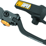 ProTaper 02-22 Honda 150-450cc XPS Front Brake Lever