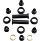 EPI A-Arm Repair Kit - Middle WE340078