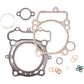 COMETIC Gasket Set - 77 mm - Yamaha C7905-EST