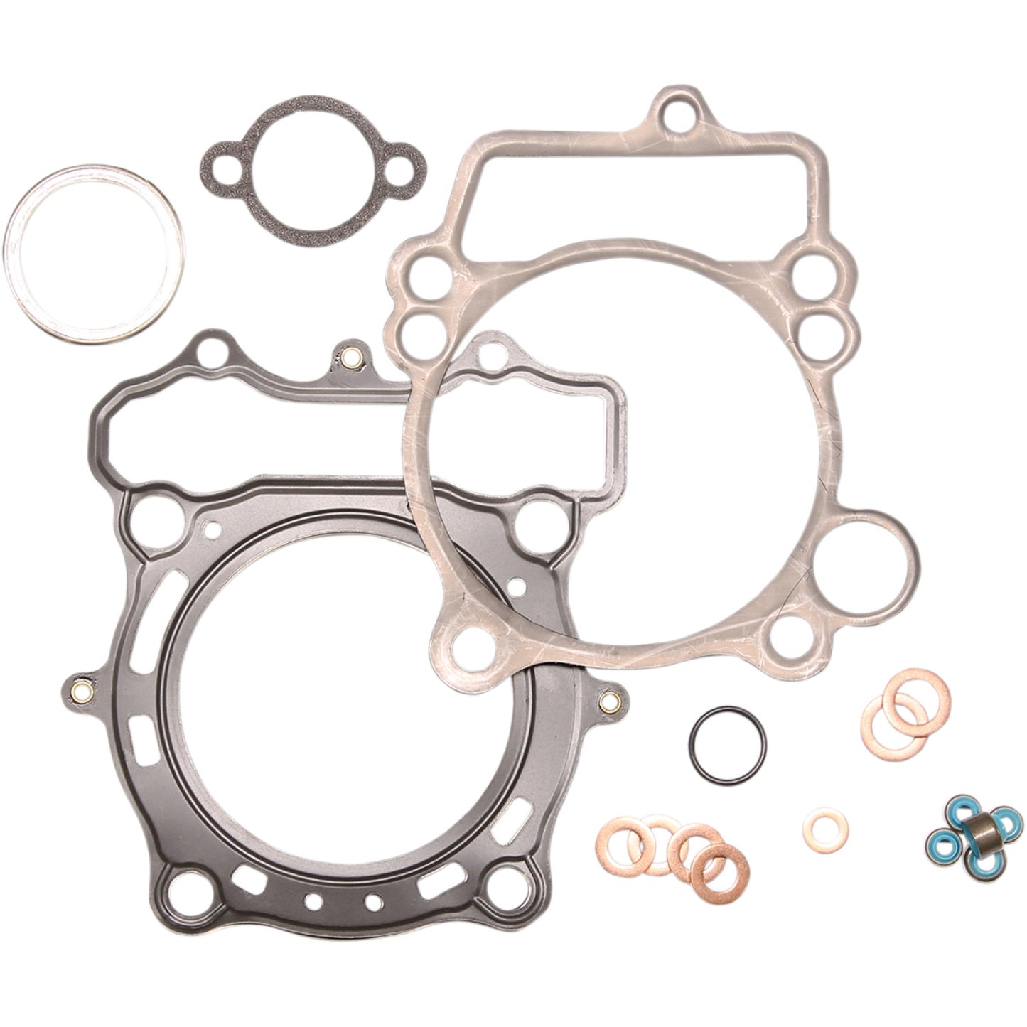 COMETIC Gasket Set - 77 mm - Yamaha C7905-EST
