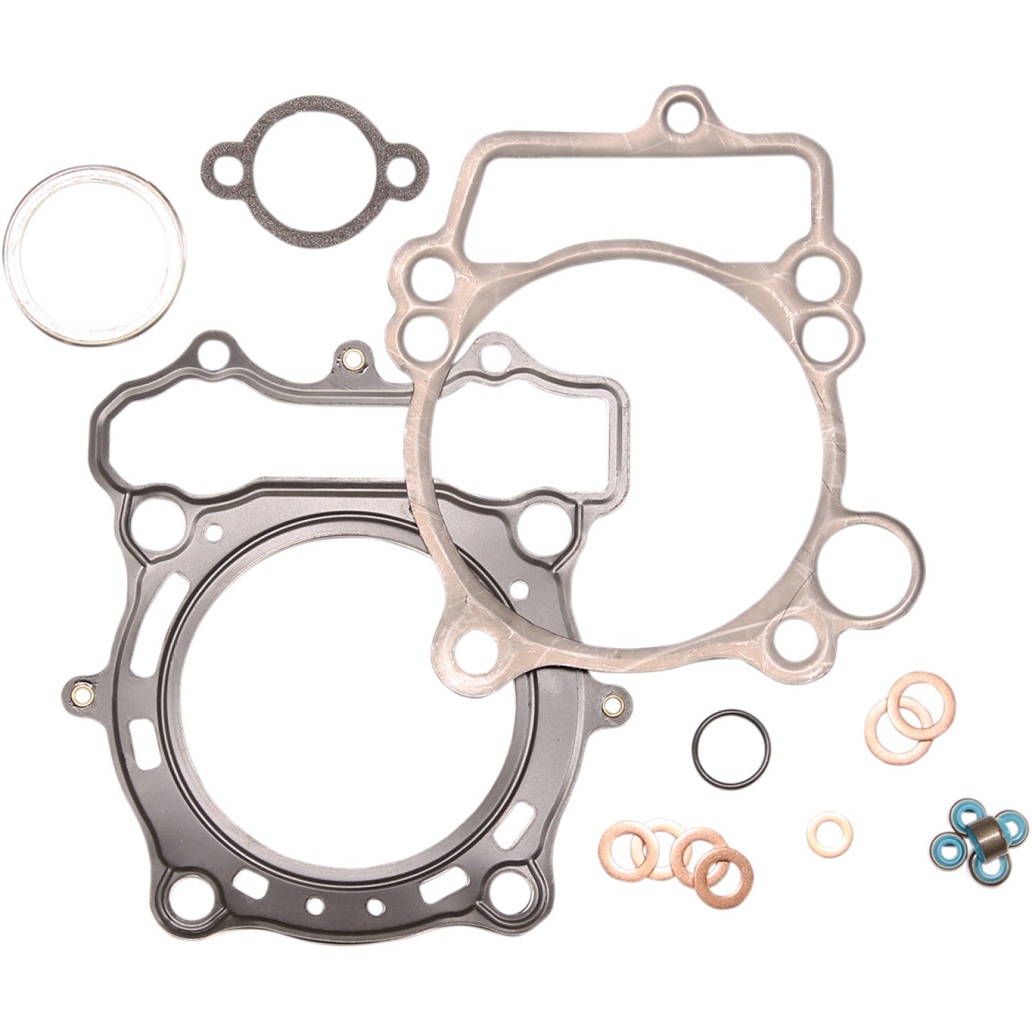 COMETIC Gasket Set - 77 mm - Yamaha C7905-EST