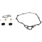 PROX Water Pump Rebuild Kit - Husqvarna/KTM 57.6416 by PROX