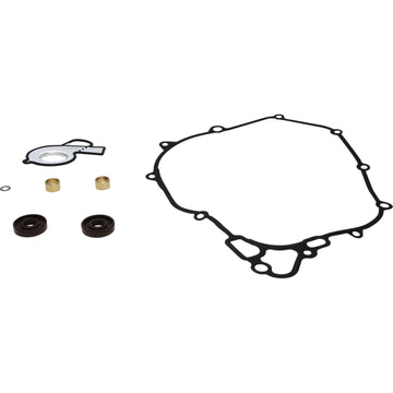 PROX Water Pump Rebuild Kit - Husqvarna/KTM 57.6416 by PROX