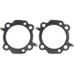 COMETIC Head Gasket - 3.937" x .030" C10083-030