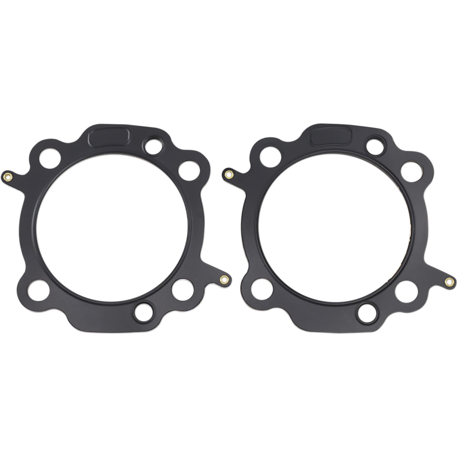 COMETIC Head Gasket - 3.937" x .030" C10083-030