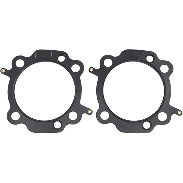 Cometic Head Gasket - 3.937