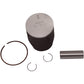 WOSSNER Piston Kit - 53.95 mm - Yamaha 8116DB