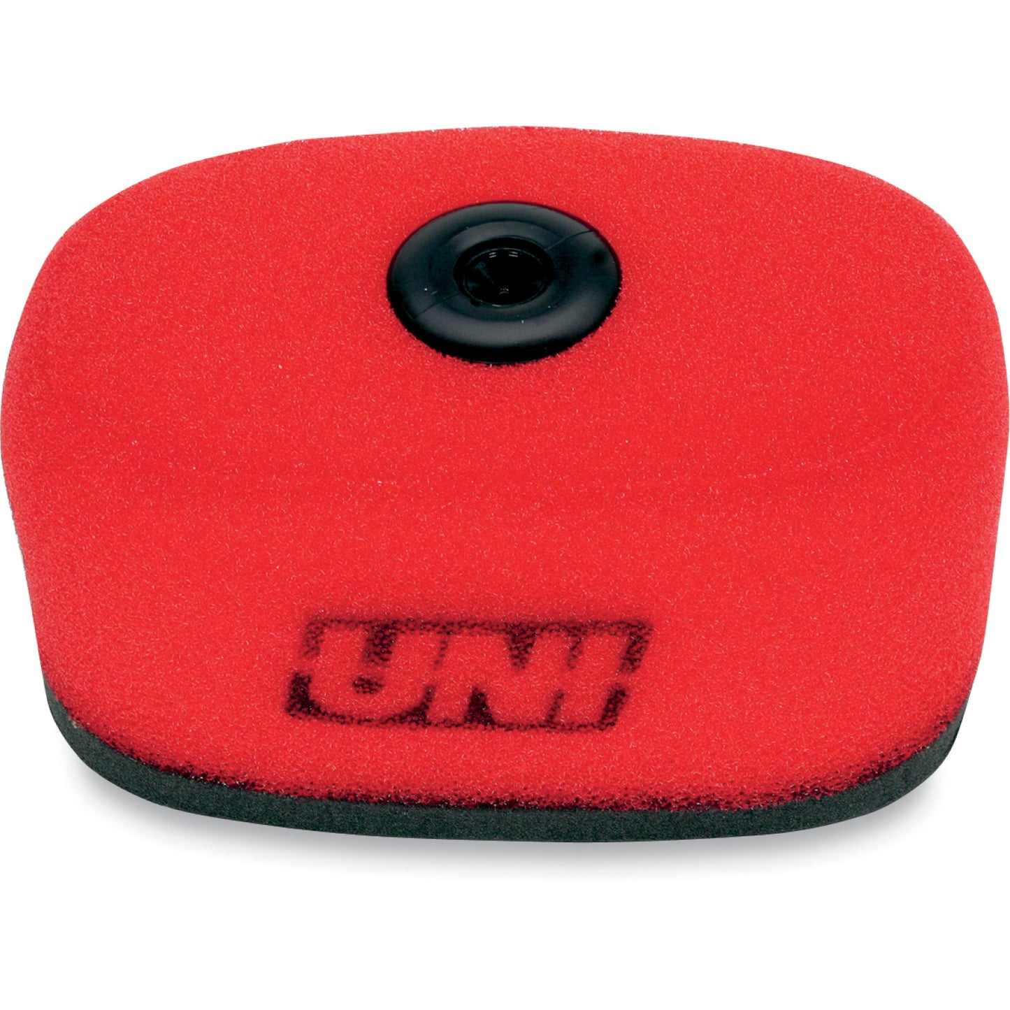 UNI FILTER Air Filter - Honda NU-4075ST | Air Filters & Parts