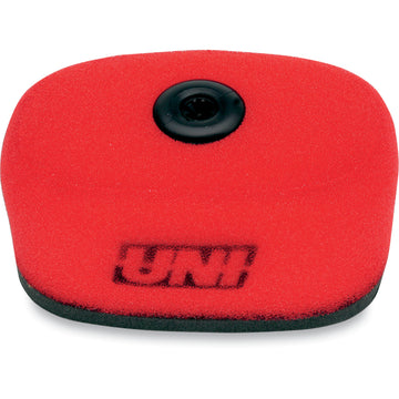 UNI FILTER Air Filter - Honda NU-4075ST | Air Filters & Parts
