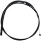 WSM Trim Cable - Yamaha FX 1000/1100 002-052-04