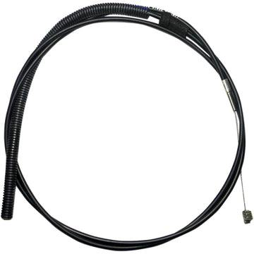 WSM Trim Cable - Yamaha FX 1000/1100 002-052-04