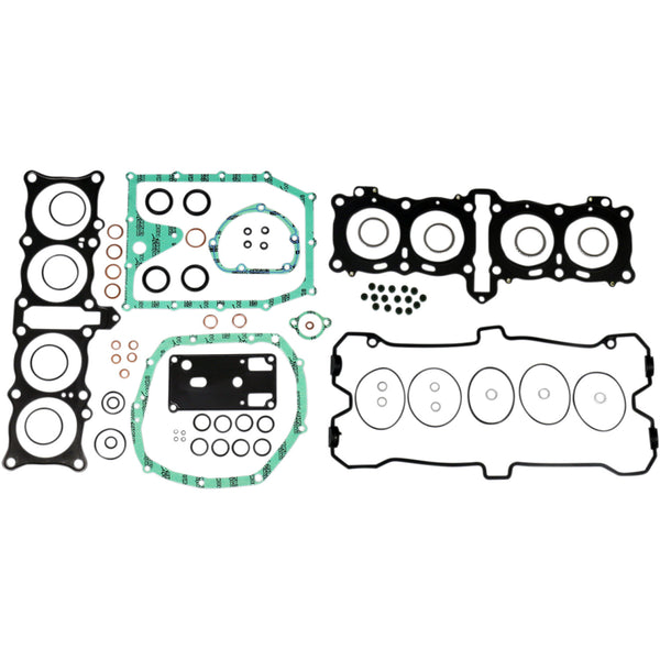 Athena Complete Gasket Kit - Suzuki P400510850732