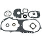 Moose Racing Motor Gasket Kit with Seal 811892MSE