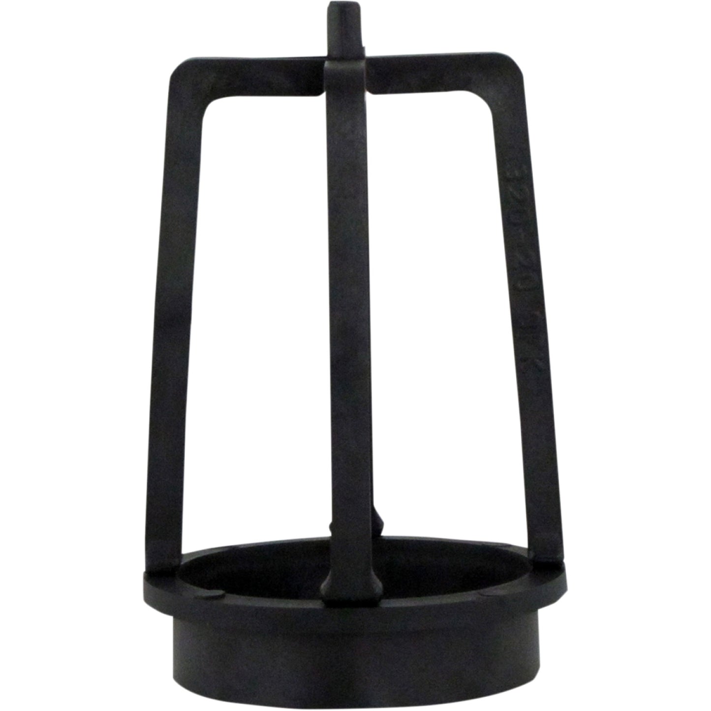 No Toil Replacement Air Filter Cage - Honda C32020 by No Toil