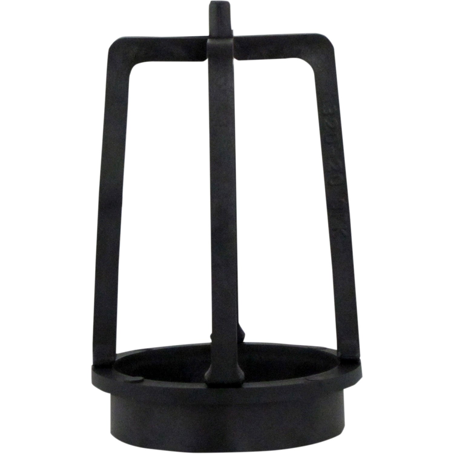 No Toil Replacement Air Filter Cage - Honda C32020 by No Toil