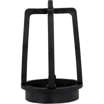 No Toil Replacement Air Filter Cage - Honda C32020 by No Toil