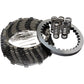 REKLUSE TorqDrive? Clutch RMS-2816100