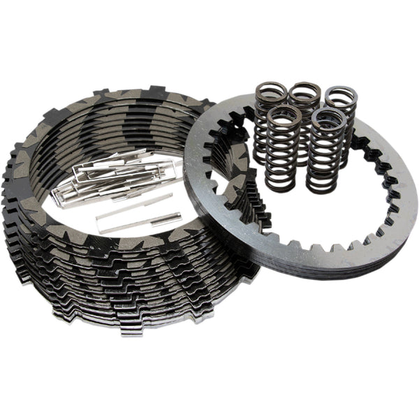Rekluse TorqDrive? Clutch RMS-2816100