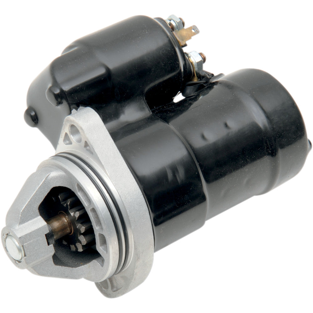 Rick's Motorsport Electric Starter Motor - Polaris 61-512