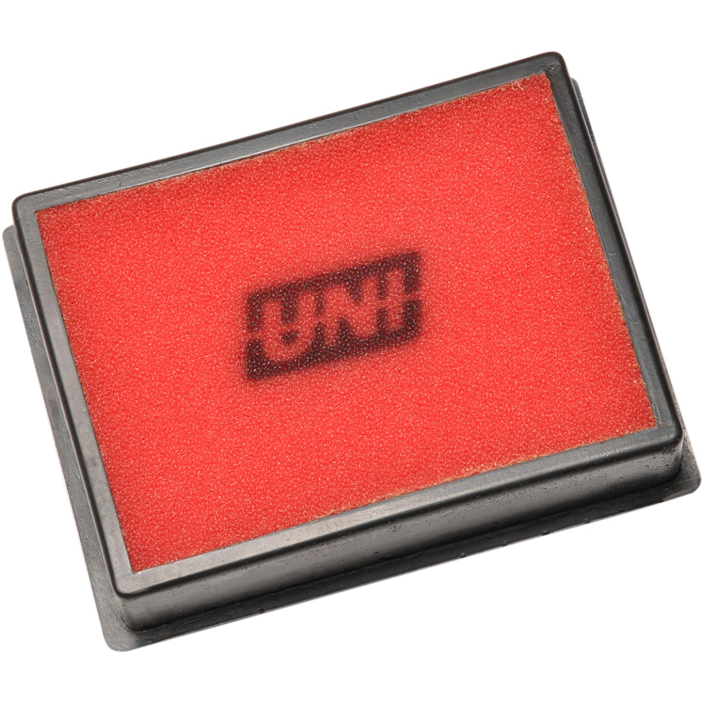 UNI FILTER Air Filter - KTM NU-1424ST | Air Filters & Parts