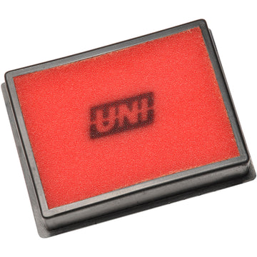 UNI FILTER Air Filter - KTM NU-1424ST | Air Filters & Parts