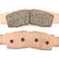 All Balls Sintered Brake Pads 18-8054