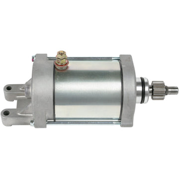 Rick's Motorsport Electric Starter Motor - Yamaha 61-408