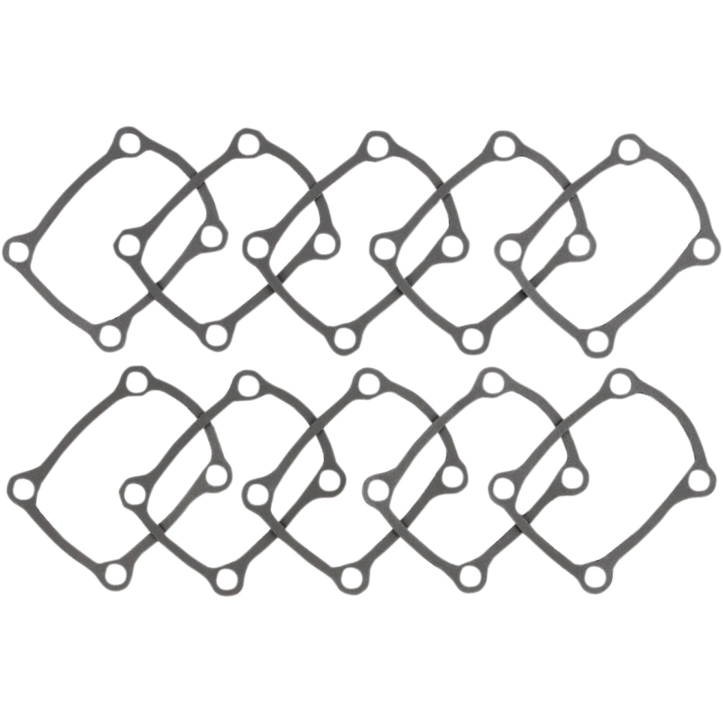 COMETIC Tappet Cover Gasket - M8 C10172