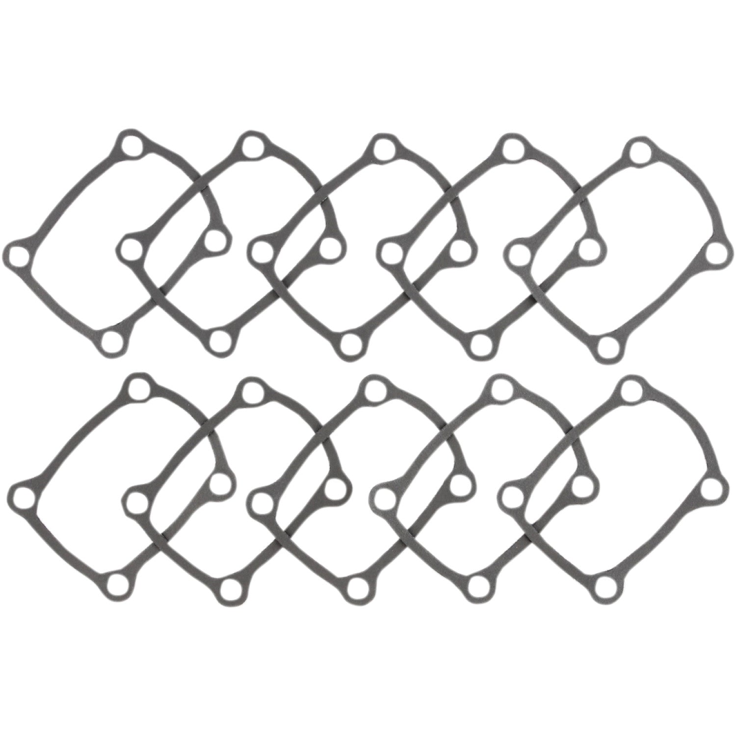 COMETIC Tappet Cover Gasket - M8 C10172