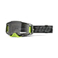 Armega Goggle Antibia Clear Lens