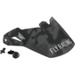 Fly Kinetic  SE Tactic Visor Grey Camo by Western Power Sports