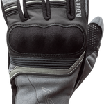 RST Adventure X CE Glove - Silver - XL