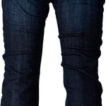 RST Straight Leg 2 LL CE Pants - Dark Blue