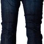 RST Straight Leg 2 CE Pants - Dark Blue - 5XL