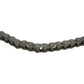 Fire Power Standard Chain 530 x 120 by WPS