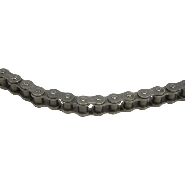 Fire Power Standard Chain 530 x 120